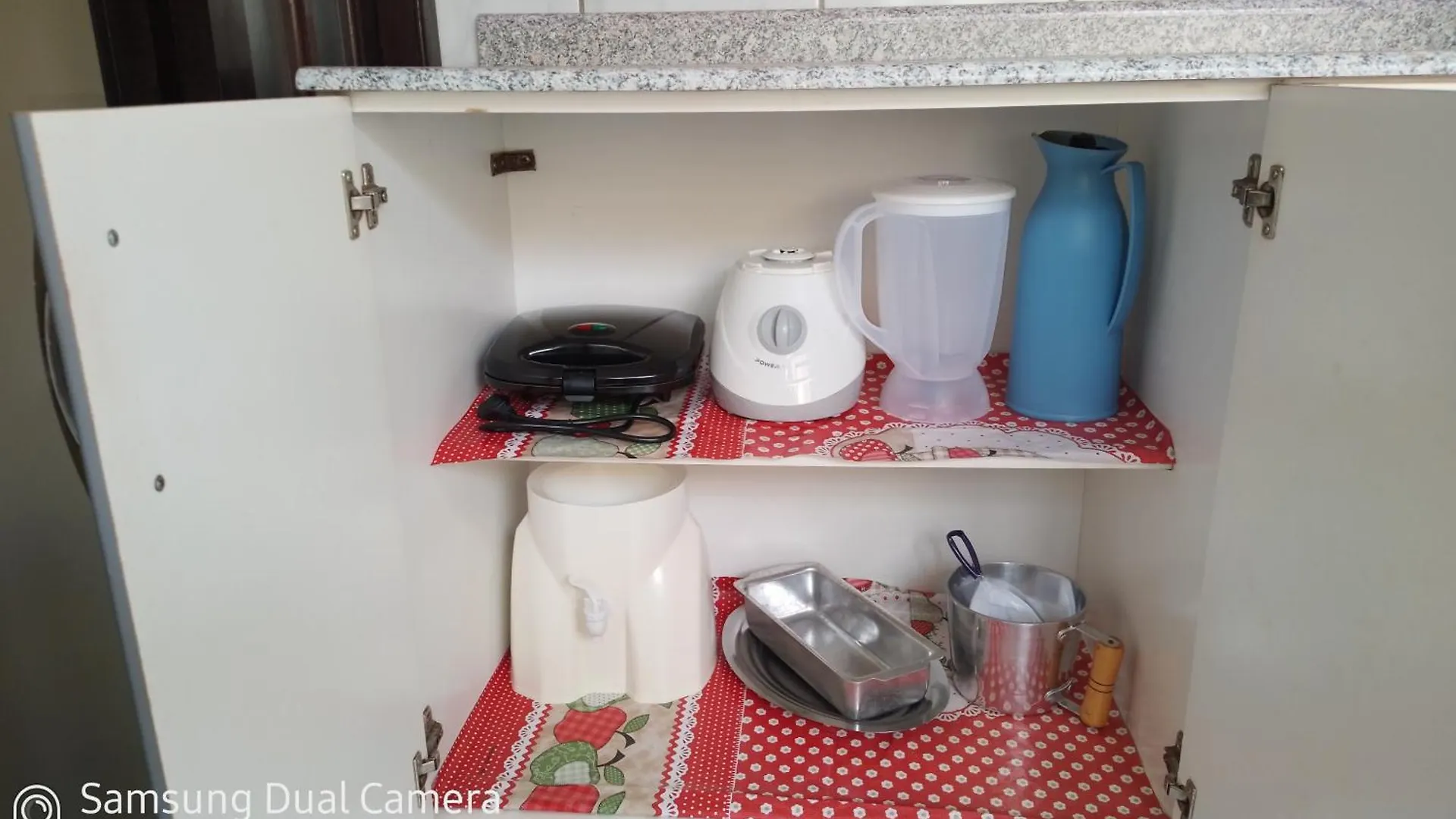 Casa Temporada Paraiso Cabo Frio Holiday home