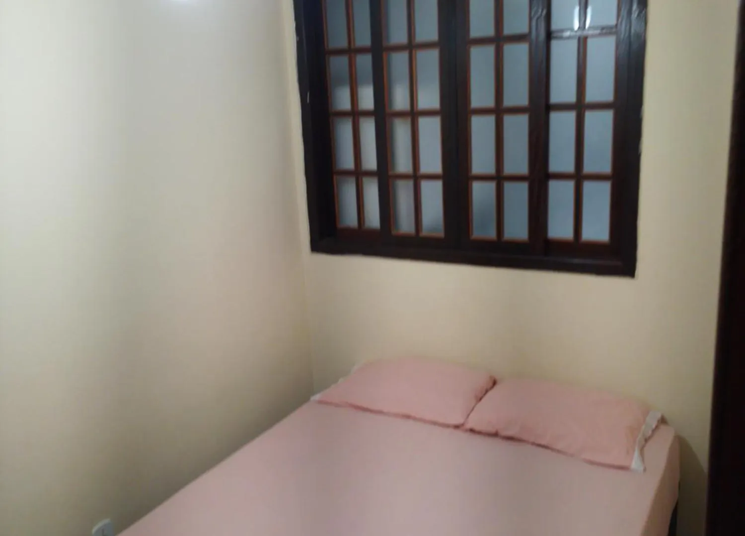 Casa Temporada Paraiso Cabo Frio